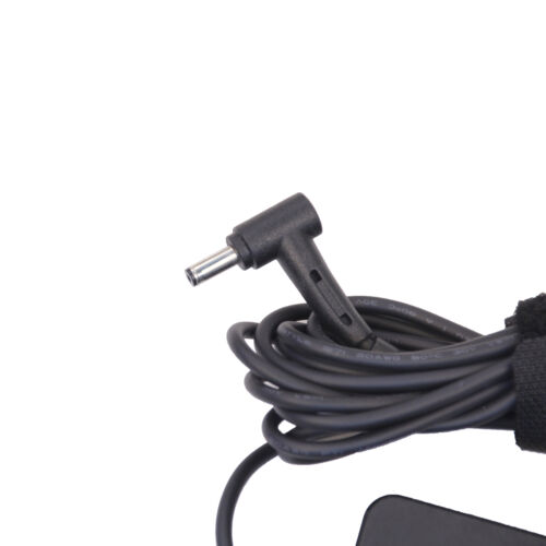 ASUS X412U X412UA 19V 2.37A Genuine AC Charger - Picture 3 of 3
