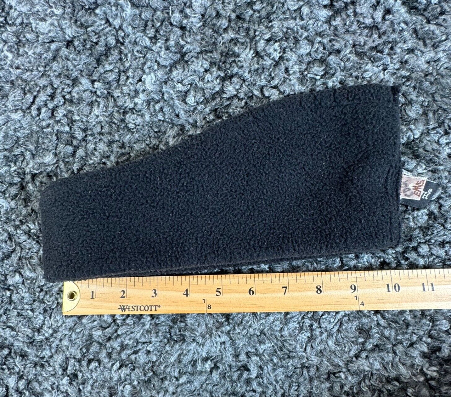 Picture 8 of 10