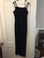 Jones New York  Formal Dress Size6