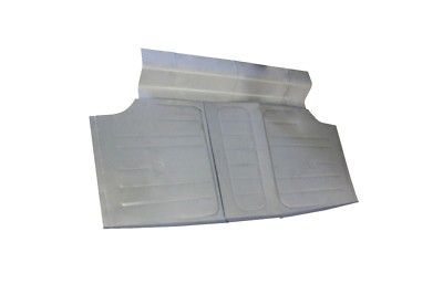 1963 1964 1965 BUICK RIVIERA  TRUNK FLOOR PAN   NEW!  FREE SHIPPING!!