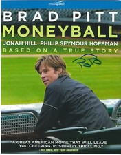 Billy Beane Baseball Cards: Rookie Cards Checklist and Buying Guide 21