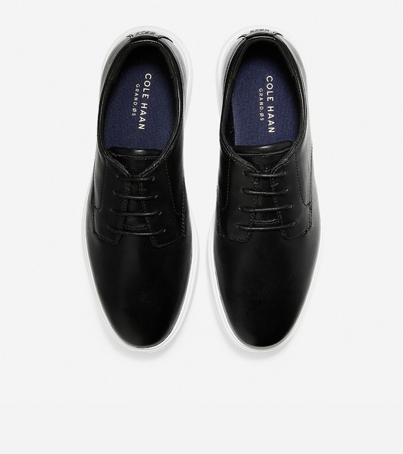 cole haan shoes us