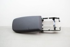 BMW X3 F25 Armlehne 10500650 17527954