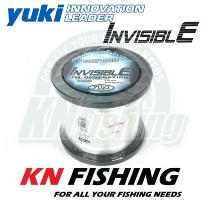 ユーライン s-l400.jpg