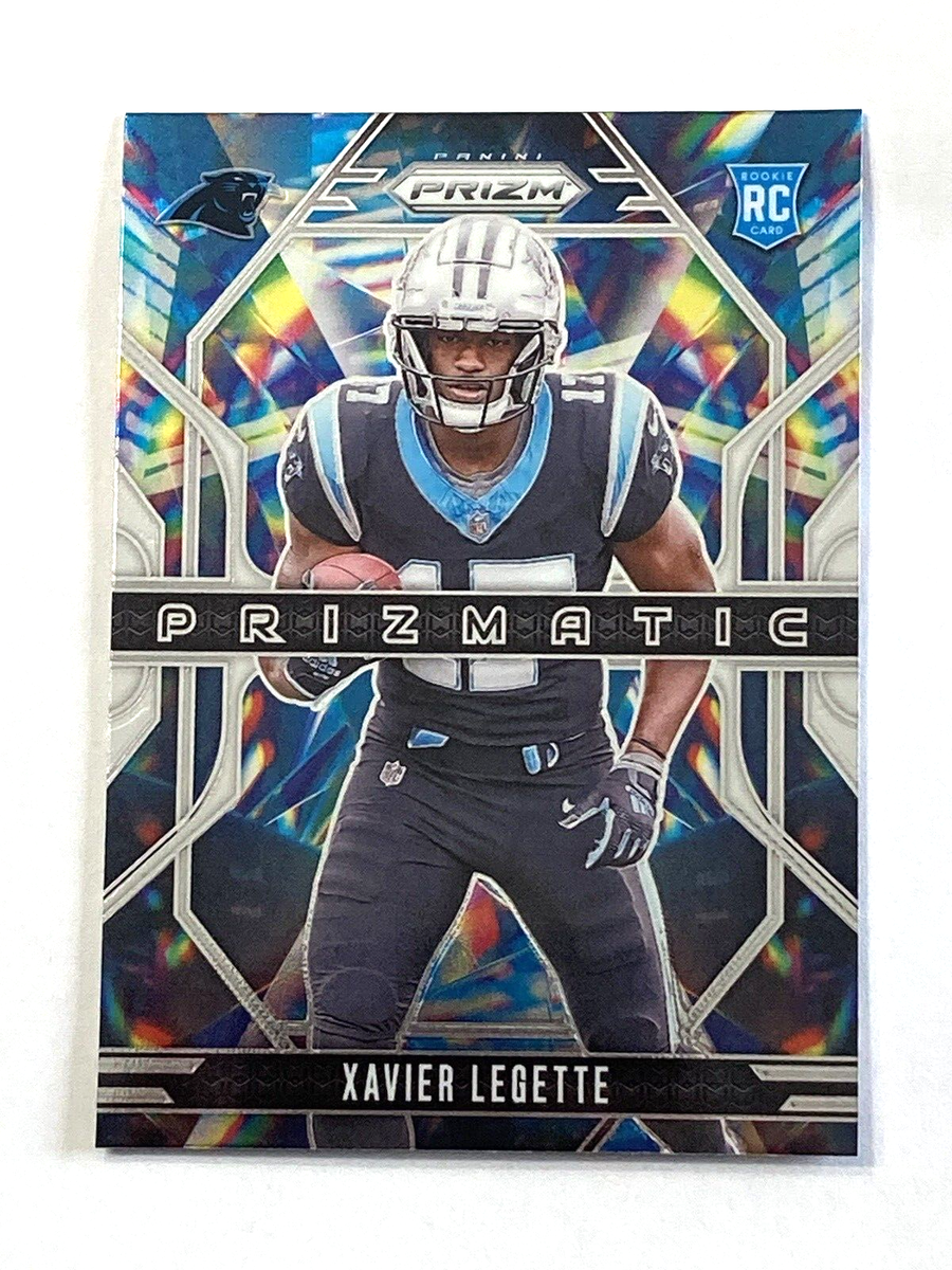 【レア】希少選手チーム供給品 Lampre fondital 6点セット Little People NFL Super Bowl LVIII Champions KC Chiefs Collector