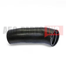 Automann 561.46096 CAC Hose Upper LH Freightliner 01-28096-002