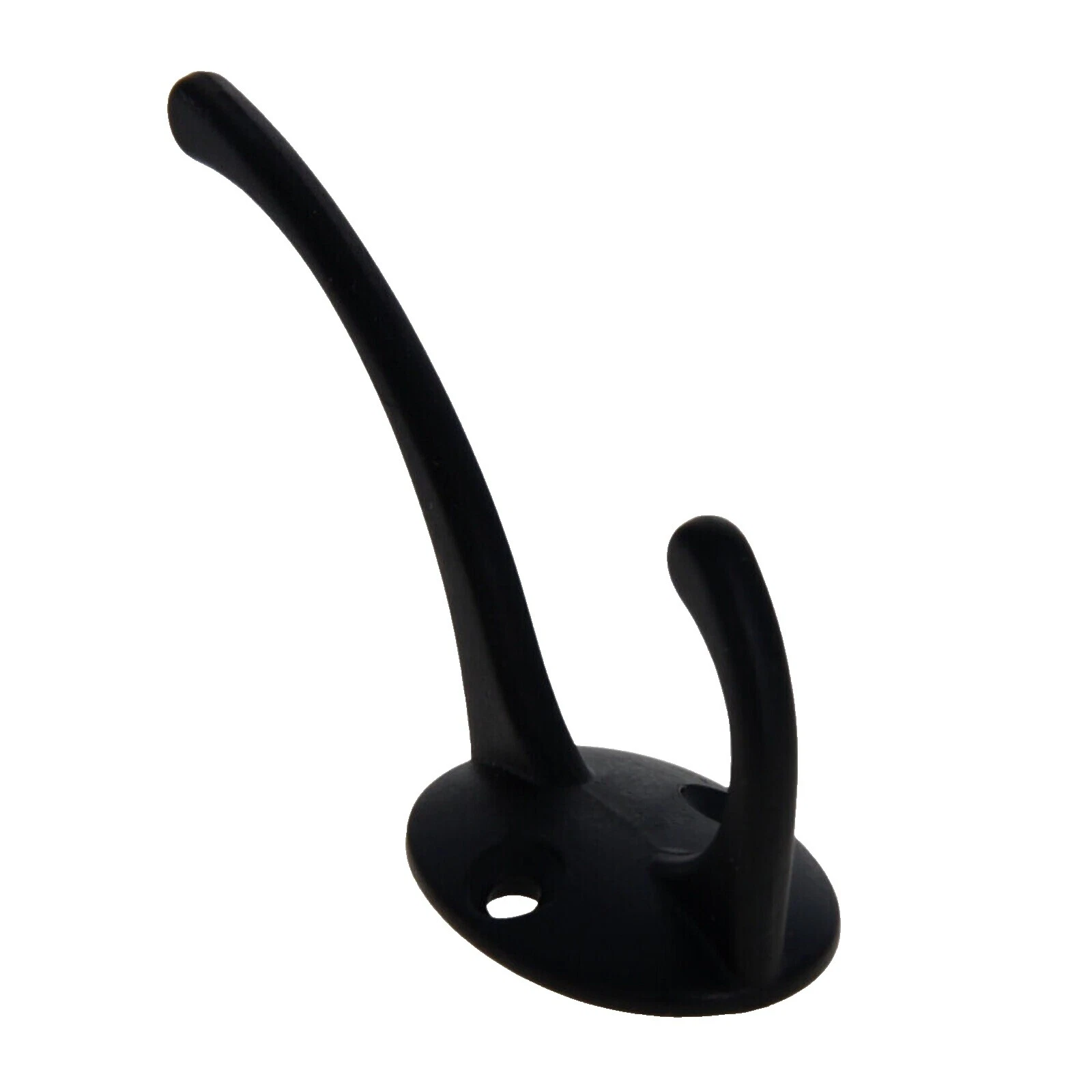 Ganchos y Colgadores de país