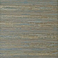 Arthouse Sahara Textur Luxus Tapete Glitzer Metallisch Streifen Multi 297701