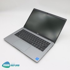 Dell Latitude 5420 14" - Intel Core i5-1145G7 - 16GB RAM - 256GB SSD *READ*