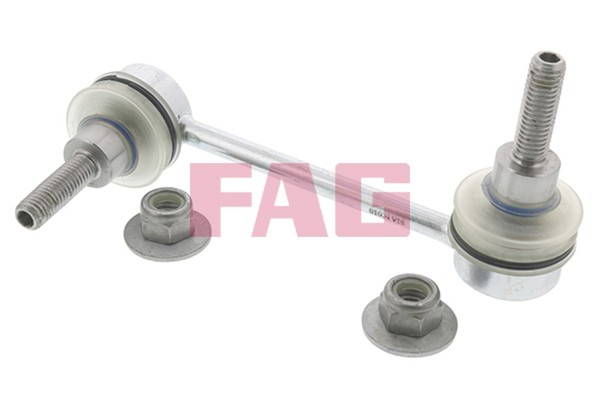 Schaeffler FAG Koppelstange Stabilisator 818 0205 10 FüR Opel Movano Nissan X70-image