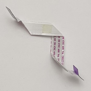 Dell Latitude 3400 Touchpadkabel Trackpad Flex Kabel Connector