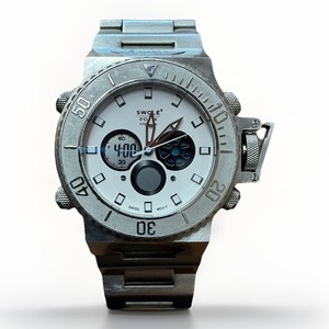 Swole Watches | eBay