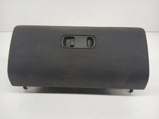 MR402402 handschuhkasten MITSUBISHI MONTERO V60 V70 212559