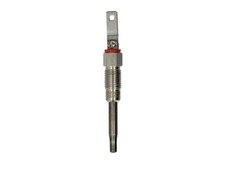 Bougie de préchauffage - flamme pour CHEVROLET C2500 pick-up, TAHOE, HUMMER