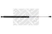 Gasfeder Kofferraum FüR Fiat Palio Weekend Nissan Primera P12 1996->>