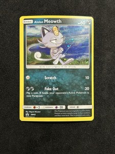 Alignment Dot Pokemon