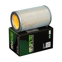 Hiflo Luftfilter (FüR: Honda Cb 1100 Rs Abs SC78B 17-20 )