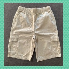 NWT Boys Shorts Size 16 The Children  s Place