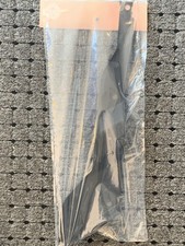 1968-1973 Corvette Left Hand Hood Hinge Radiator Support Reinforcement 1968-1973 Corvette Left Hand Hood Hinge Radiator Support Reinforcement