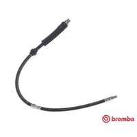 Bremsschlauch Brembo T 06 050