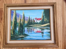 Ebay Item For Sale
