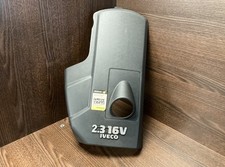 Moteur Iveco DAILY
