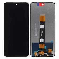 For TCL 50 5G OEM Grade S LCD Screen and Digitizer Assembly Replacement Part