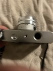 Yashica Electro 35 GSN 35mm Rangefinder Film Camera TESTED w/Photos! EXCELLENT — photo 3