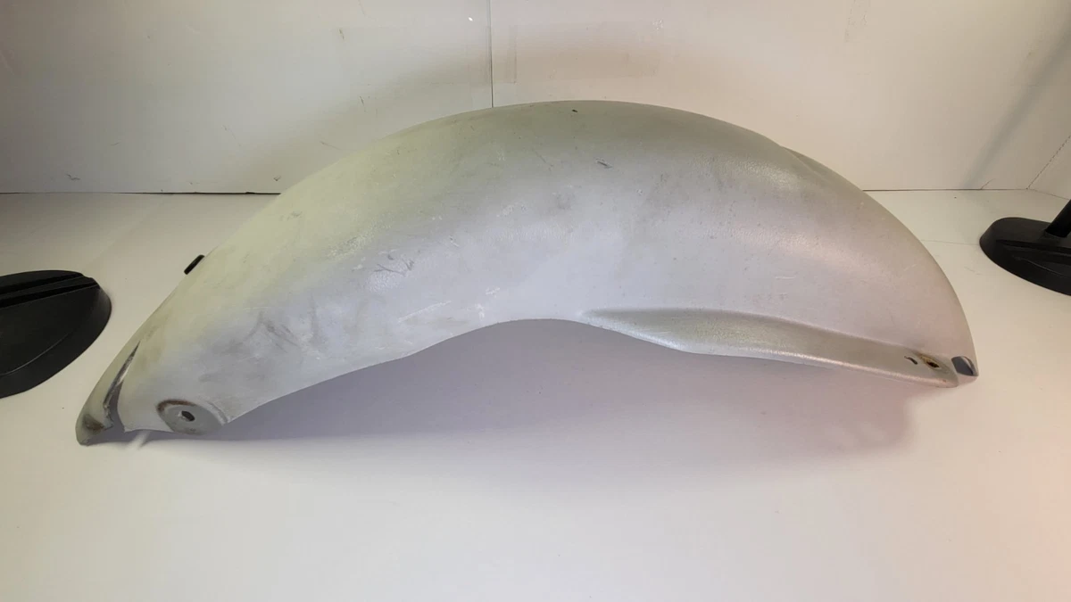 Motorcycle Body & Frames for 1972 Yamaha DT2 for sale | eBay