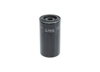 Bosch ÖLfilter 0 451 105 188 FüR