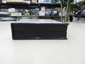 Famicom Software Model Gimmick Sunsoft FLm08