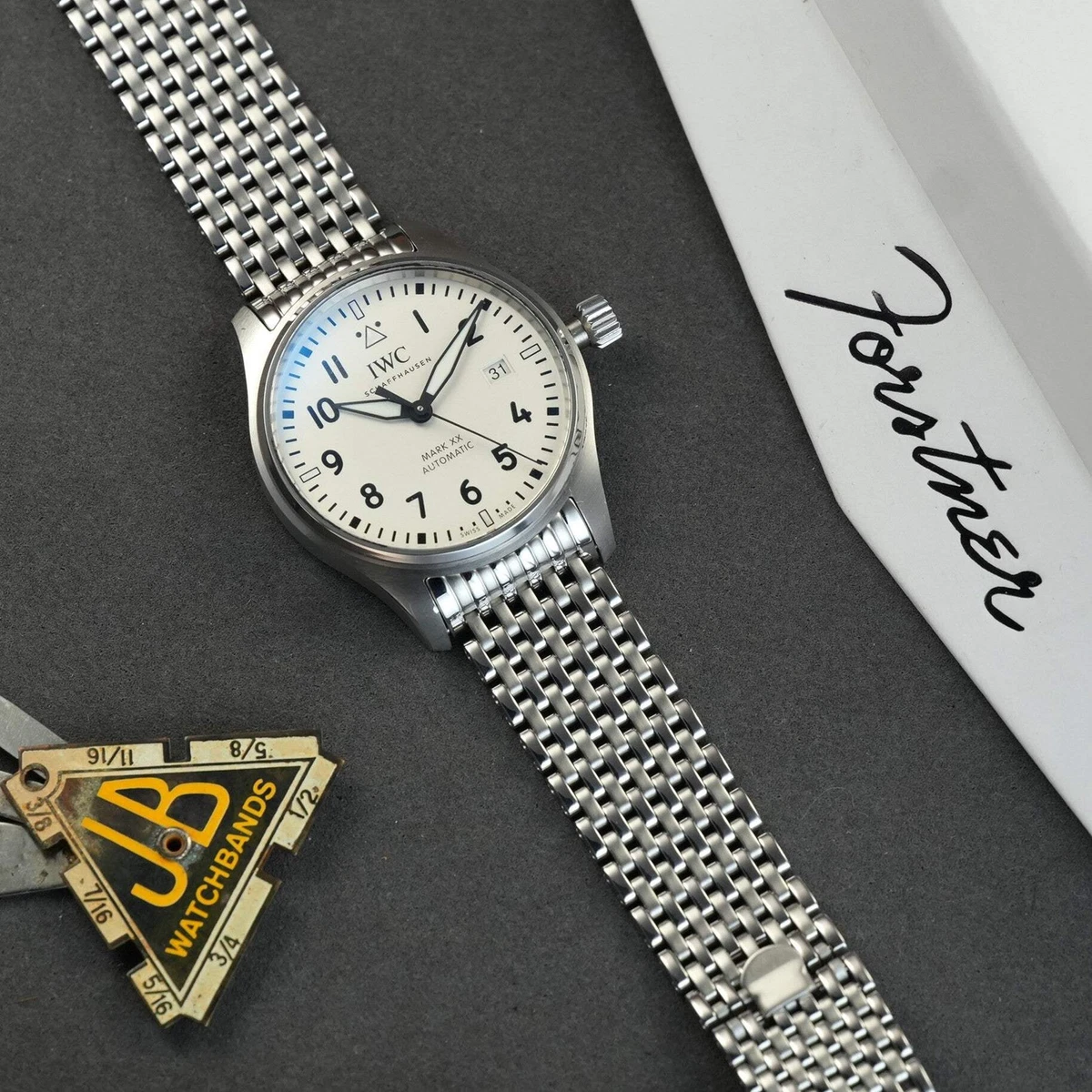 forstner bracelet products for sale | eBay
