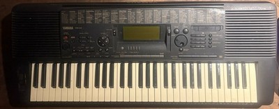 YAMAHA⭐️PSR-520 キーボード 000000122021883-02-2000x2000.jpg