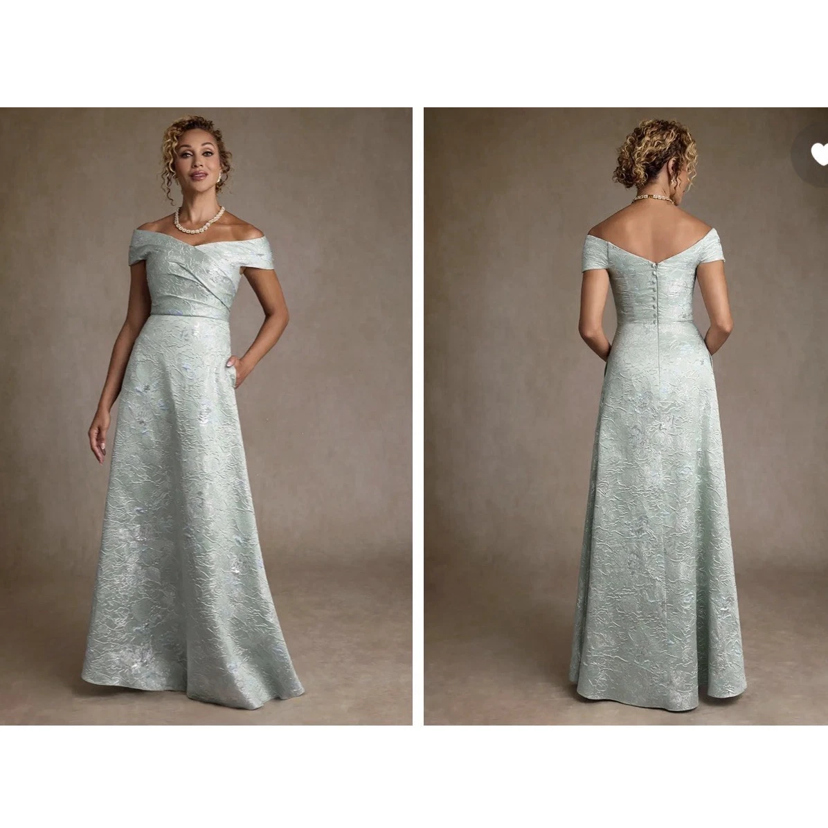 green bridesmaid dresses products for sale | eBay green bridesmaid dresses products for sale | eBay