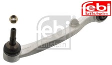 LOWER FRONT CONTROL ARM TRAILING ARM MOUNTING 21513 FEBI BILSTEIN I
