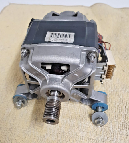 C E SET  11500 Rpm Gorenje Waschmaschine Motor