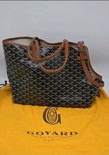 Nuova borsa da trasporto per cani Goyard Dogbag Bag borsa a mano tote BAG