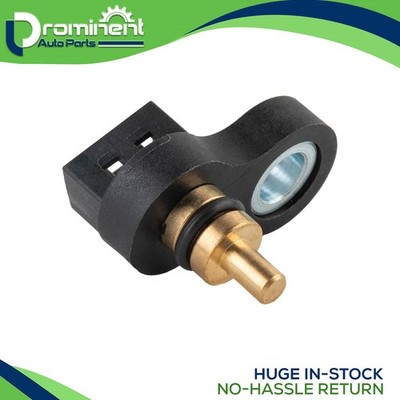 Automatic Transmission Oil Temperature Sensor for 01-19 Hyundai Kia 463863B900