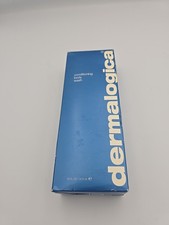 Dermalogica Conditioning Body Wash with essential oils 473ml/16oz