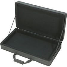SKB 27" X 14" 4" Controller Soft Case for Pioneer DDJSX and others LN