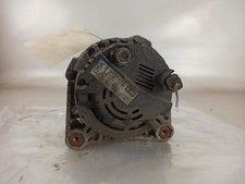 Alternateur Renault SCENIC