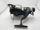 Carp Master 5000CT Fishing Reel