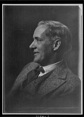 Photo:O'Brien,Fred,Mr,portrait photographs,men,Arnold Genthe,1920