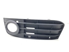 8K0807681A STOSSSTANGENGITTER LINKS VORNE AUDI A4 B8 1 Stück