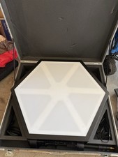 Dzentech 360 Photo Booth