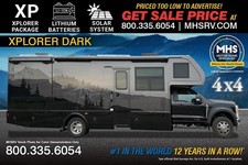 2026 Dynamax Isata 6 31KS