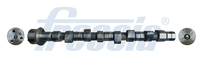 FRECCIA CM05-2192 Camshaft Fits Citroen Relay MK1 Van Bus Platform/Chassis Fiat