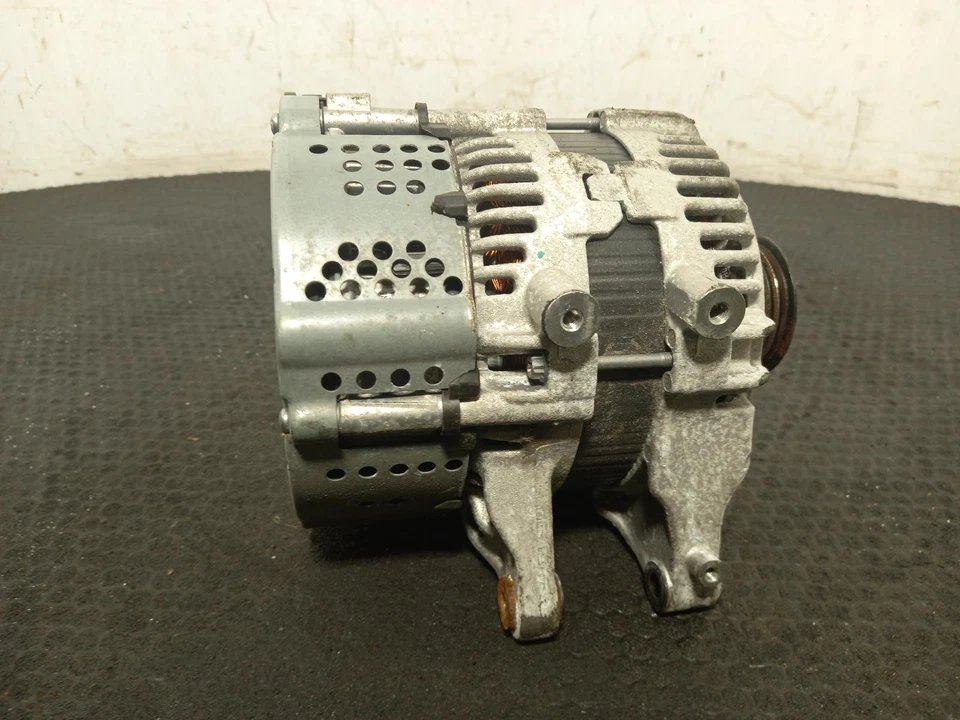 FORD PUMA Alternator 2019-2025 1.0L B7JB (MHEV) L1TA11238BC - Image 2 of 4