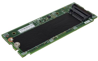 Cisco Boot-Optimized M.2 RAID Storage Controller UCS-M2-HWRAID New Open Box