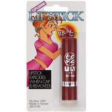 Bang Lipstick
